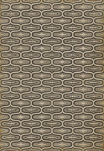 Williamsburg - Wavy Lines - Richardson