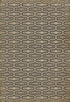 Williamsburg - Wavy Lines - Sterne