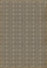 Williamsburg - Wavy Lines - Richardson