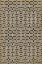 Williamsburg - Wavy Lines - Sterne