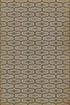 Williamsburg - Wavy Lines - Sterne