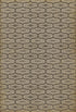 Williamsburg - Wavy Lines - Sterne