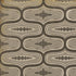 Williamsburg - Wavy Lines - Sterne