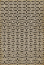 Williamsburg - Wavy Lines - Sterne