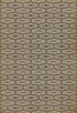 Williamsburg - Wavy Lines - Sterne