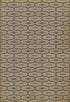 Williamsburg - Wavy Lines - Sterne