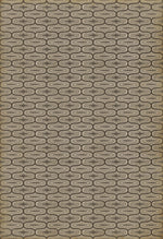 Williamsburg - Wavy Lines - Sterne