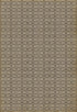 Williamsburg - Wavy Lines - Sterne
