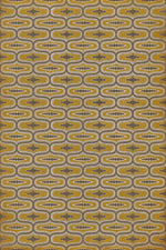 Williamsburg - Wavy Lines - Swift