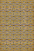 Williamsburg - Wavy Lines - Swift