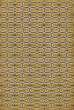 Williamsburg - Wavy Lines - Swift
