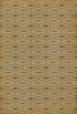 Williamsburg - Wavy Lines - Swift