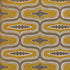 Williamsburg - Wavy Lines - Swift