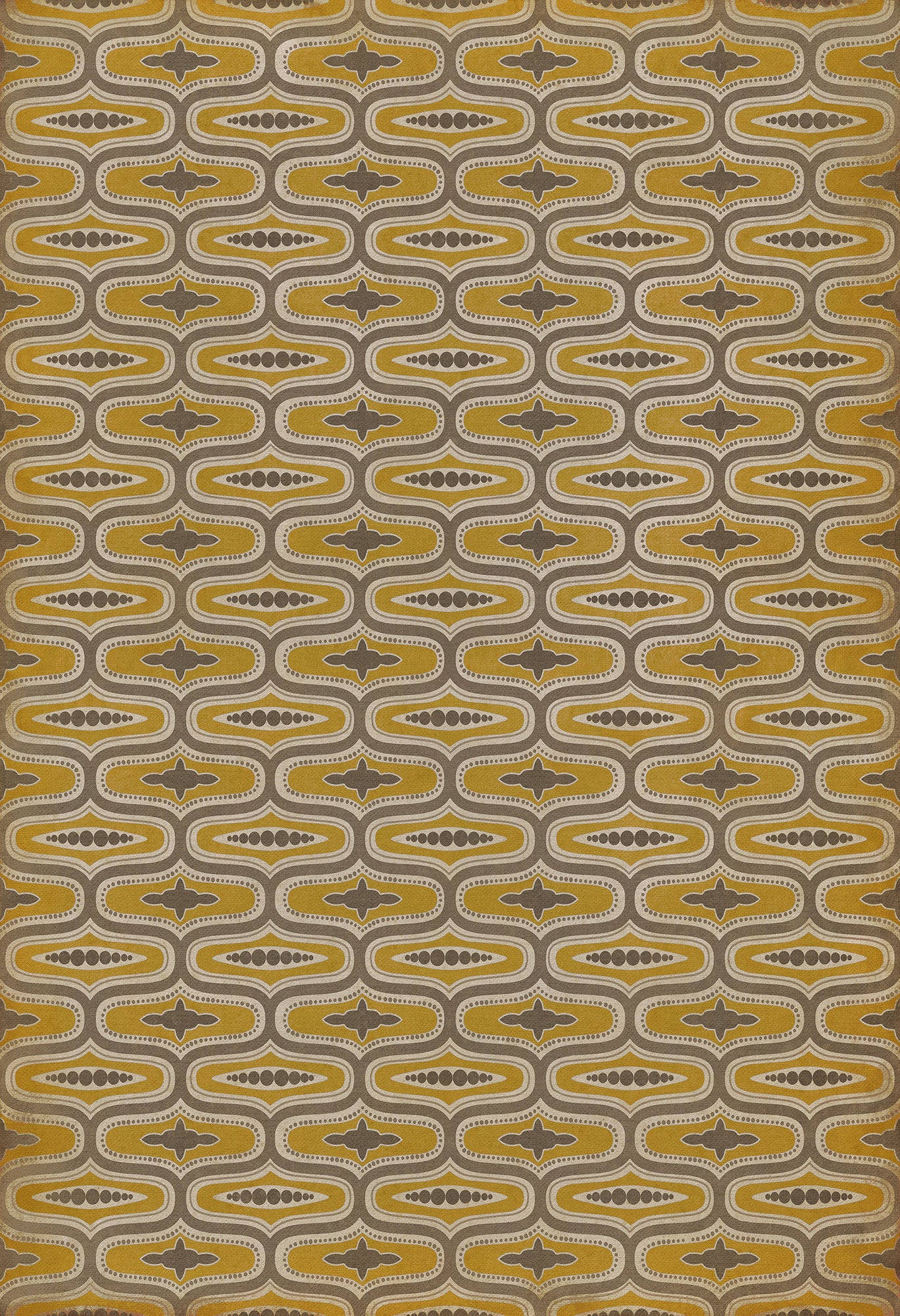 Williamsburg - Wavy Lines - Swift