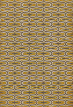Williamsburg - Wavy Lines - Swift