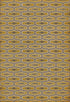 Williamsburg - Wavy Lines - Swift