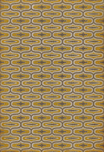 Williamsburg - Wavy Lines - Swift