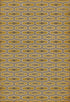 Williamsburg - Wavy Lines - Swift