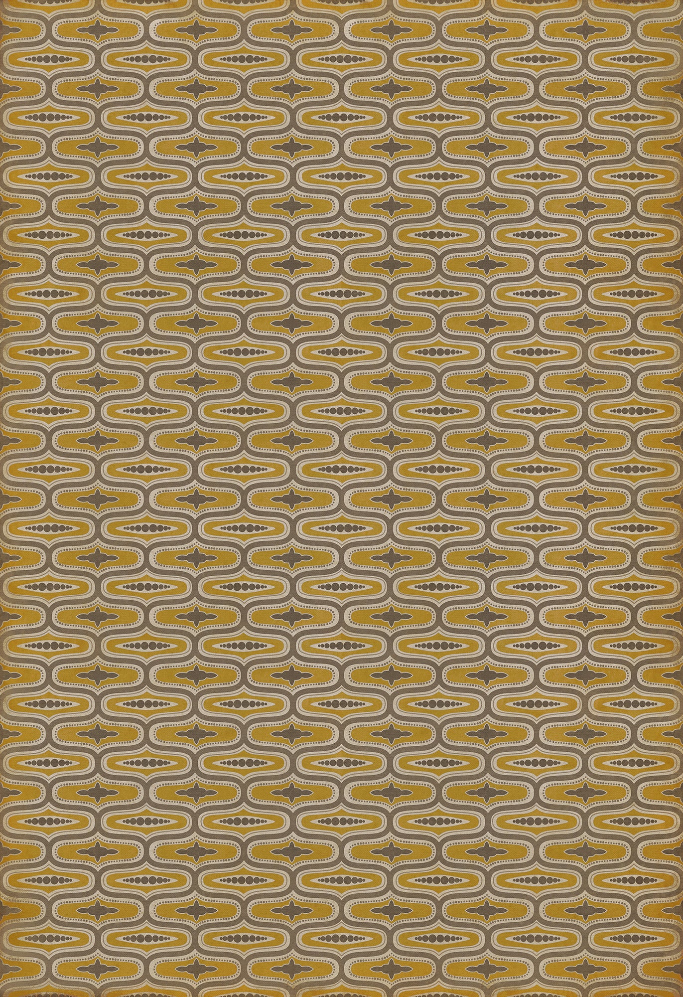 Williamsburg - Wavy Lines - Swift