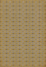 Williamsburg - Wavy Lines - Swift