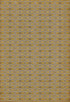 Williamsburg - Wavy Lines - Swift