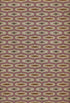 Williamsburg - Wavy Lines - Voltaire