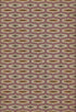 Williamsburg - Wavy Lines - Voltaire