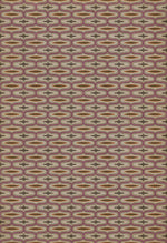 Williamsburg - Wavy Lines - Voltaire