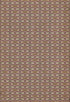 Williamsburg - Wavy Lines - Voltaire