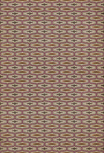 Williamsburg - Wavy Lines - Voltaire