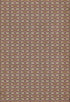 Williamsburg - Wavy Lines - Voltaire