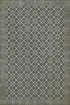 Williamsburg - Woven - Albemarle Est. 1744