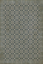 Williamsburg - Woven - Albemarle Est. 1744