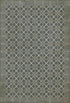 Williamsburg - Woven - Albemarle Est. 1744