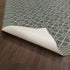 Williamsburg - Woven - Albemarle Est. 1744
