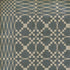 Williamsburg - Woven - Albemarle Est. 1744