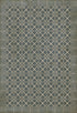 Williamsburg - Woven - Albemarle Est. 1744