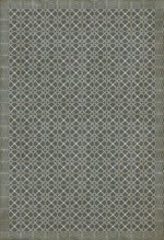 Williamsburg - Woven - Albemarle Est. 1744