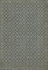 Williamsburg - Woven - Albemarle Est. 1744