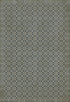 Williamsburg - Woven - Albemarle Est. 1744