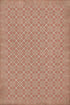 Williamsburg - Woven - Amelia Est. 1735
