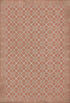 Williamsburg - Woven - Amelia Est. 1735