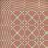 Williamsburg - Woven - Amelia Est. 1735