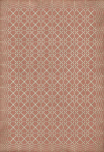 Williamsburg - Woven - Amelia Est. 1735