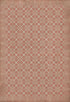 Williamsburg - Woven - Amelia Est. 1735