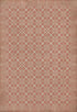 Williamsburg - Woven - Amelia Est. 1735