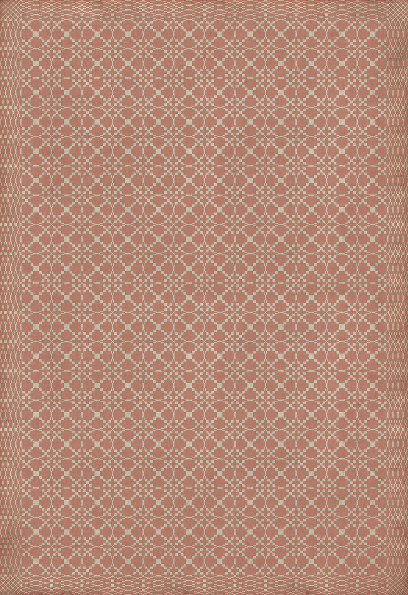 Williamsburg - Woven - Amelia Est. 1735