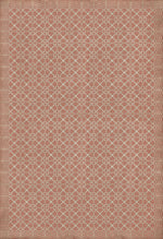 Williamsburg - Woven - Amelia Est. 1735