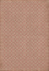 Williamsburg - Woven - Amelia Est. 1735