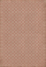 Williamsburg - Woven - Amelia Est. 1735